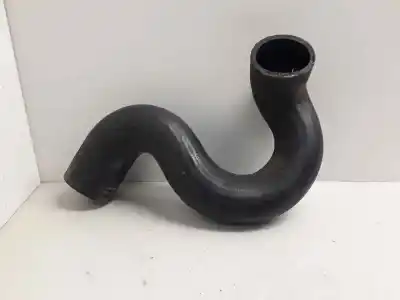 Pièce détachée automobile d'occasion tube pour peugeot 307 break / sw (s1) break xs références oem iam 