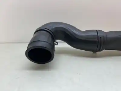 Pezzo di ricambio per auto di seconda mano tubo per audi a3 (8l1) 1.9 tdi riferimenti oem iam zsb1j0145762  