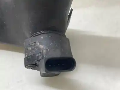 Pezzo di ricambio per auto di seconda mano tubo per audi a3 (8l1) 1.9 tdi riferimenti oem iam zsb1j0145762  