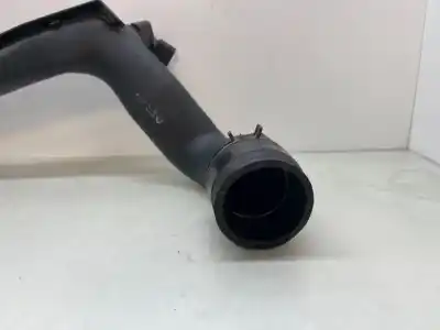 Pezzo di ricambio per auto di seconda mano tubo per audi a3 (8l1) 1.9 tdi riferimenti oem iam zsb1j0145762  