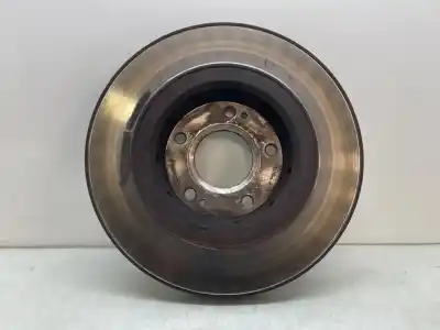 Second-hand car spare part Front Disc Brake for MITSUBISHI OUTLANDER (CW0) 2.0 DI-D Invite OEM IAM references   