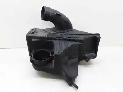 Peça sobressalente para automóvel em segunda mão suporte do filtro de ar por renault clio iii exception referências oem iam 8200398990