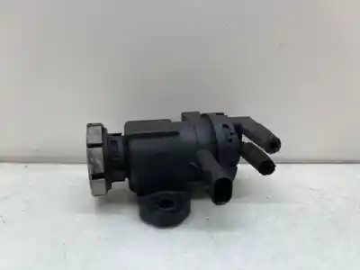 Gebrauchtes Autoersatzteil zusätzliches luftventil zum bmw mini (r56) one d oem-iam-referenzen 8509323