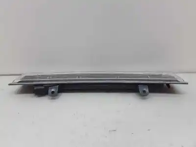 Автозапчастина б/у центральний гампов для citroen ds4 (nx_) 1.6 thp 155 посилання на oem iam 9676444380  