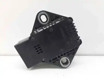 Second-hand car spare part sensor for nissan qashqai / qashqai +2 i (j10, nj10, jj10e) 1.5 dci oem iam references 47931jd00a  