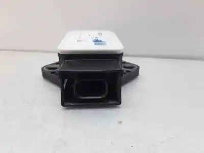 Second-hand car spare part sensor for nissan qashqai / qashqai +2 i (j10, nj10, jj10e) 1.5 dci oem iam references 47931jd00a  