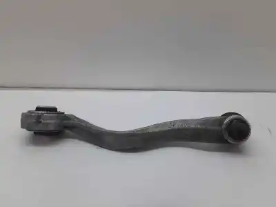 Second-hand car spare part FRONT RIGHT LOWER SUSPENSION ARM for SEAT EXEO BERLINA (3R2)  OEM IAM references 8E0407510P  