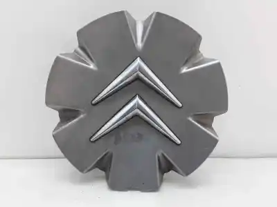 Pezzo di ricambio per auto di seconda mano  per CITROEN C8  Riferimenti OEM IAM 1487790077  