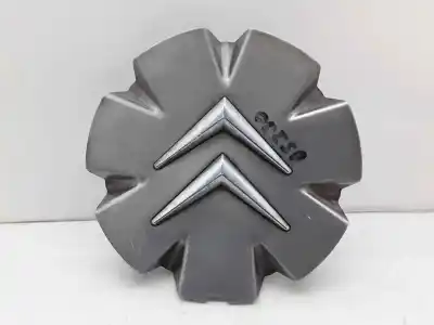 Pezzo di ricambio per auto di seconda mano  per CITROEN C8  Riferimenti OEM IAM 1487790077  