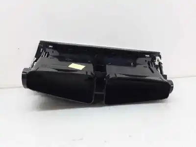 Автозапчастина б/у аератор для citroen ds4 (nx_) 1.6 thp 155 посилання на oem iam 9676609977  