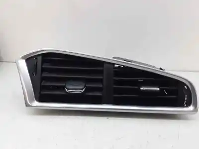 Автозапчастина б/у аератор для citroen ds4 (nx_) 1.6 thp 155 посилання на oem iam 9676609977  