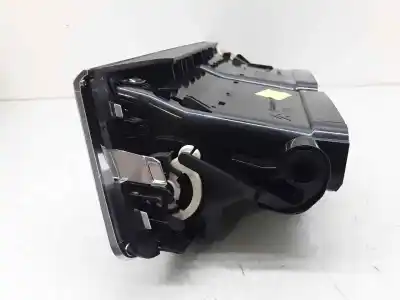 Second-hand car spare part air vent for citroen ds4 (nx_) 1.6 thp 155 oem iam references 9676609977