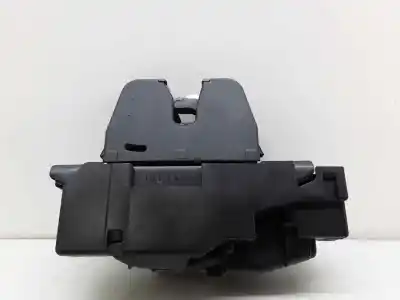 Second-hand car spare part trunk lock for citroen ds4 (nx_) 1.6 thp 155 oem iam references 968464868d  