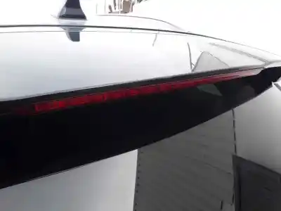 Second-hand car spare part Central Brake Light for KIA NIRO eNiro Drive OEM IAM references   