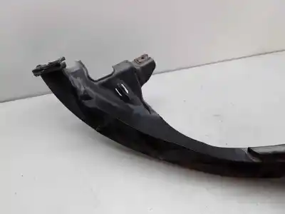 Peça sobressalente para automóvel em segunda mão moldura do farol direito por bmw serie 1 berlina (e81/e87) 118d referências oem iam 1857509000