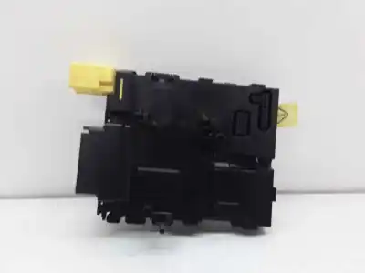 Second-hand car spare part steering control unit for bmw 3 (e46) 320 i oem iam references 3c095359a