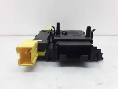 Second-hand car spare part steering control unit for bmw 3 (e46) 320 i oem iam references 3c095359a  