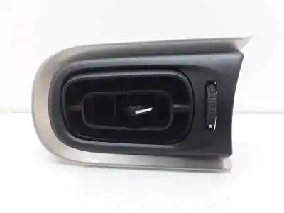 Автозапчасти б/у аэратор за citroen c3 live edition ссылки oem iam 98159963zd
