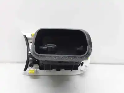 Pezzo di ricambio per auto di seconda mano aeratore per citroen c3 picasso live edition riferimenti oem iam 98159963zd  