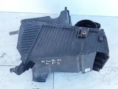 Second-hand car spare part AIR FILTER SUPPORT for RENAULT KANGOO  OEM IAM references 8200788196  