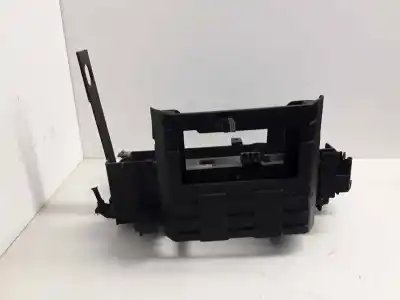 Second-hand car spare part  for CHEVROLET AVEO  OEM IAM references 95145351  