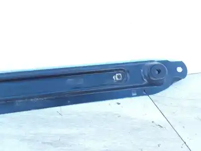 Second-hand car spare part medium for citroen ds4 (nx_) 1.6 thp 155 oem iam references   