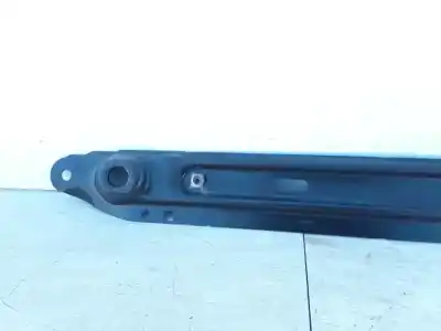 Second-hand car spare part medium for citroen ds4 (nx_) 1.6 thp 155 oem iam references   