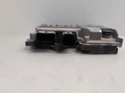 Second-hand car spare part start/stop control unit for citroen c3 picasso live edition oem iam references 9819596180  