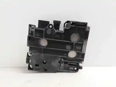 Second-hand car spare part start/stop control unit for citroen c3 picasso live edition oem iam references 9819596180  