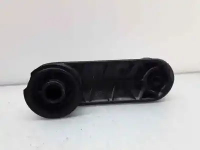 Second-hand car spare part right front window crank handle for dacia logan laureate oem iam references 8200673745  