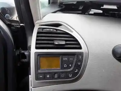 Автозапчастина б/у аератор для citroen c4 grand picasso c4 grand picasso посилання на oem iam 