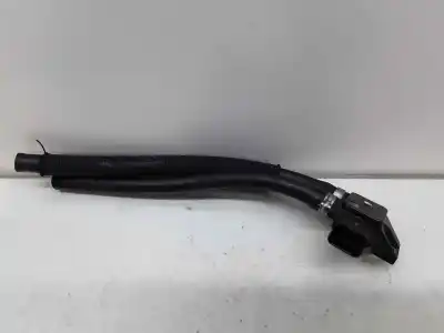 Автозапчастина б/у датчик тиску для citroen c4 grand picasso c4 grand picasso посилання на oem iam 9662143180  