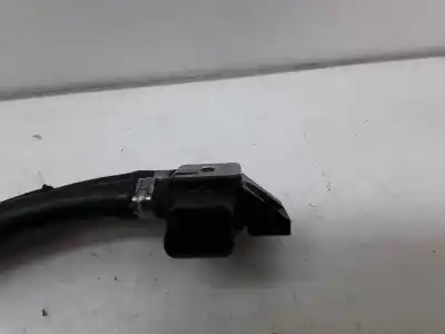 Автозапчастина б/у датчик тиску для citroen c4 grand picasso c4 grand picasso посилання на oem iam 9662143180