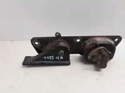 Second-hand car spare part  for FIAT SCUDO CAJA/CHASIS (220_)  OEM IAM references   