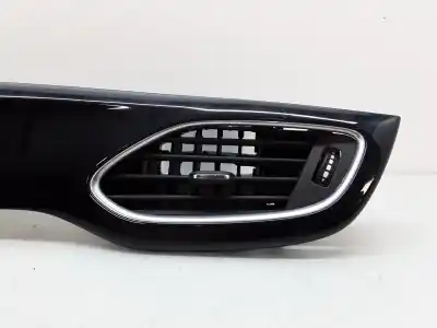 Автозапчасти б/у аэратор за corsa astra k sports tourer innovation ссылки oem iam 39079604