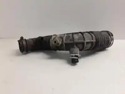 Pezzo di ricambio per auto di seconda mano tubo per dacia sandero laureate riferimenti oem iam 