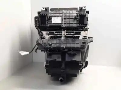 Автозапчастина б/у ПОВНЕ НОРМАЛЬНЕ ОПАЛЕННЯ для DACIA SANDERO  Посилання на OEM IAM 200273201  