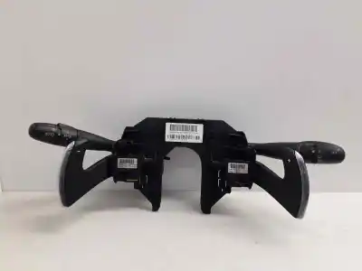 Second-hand car spare part headlights switch for citroen c4 grand picasso c4 grand picasso oem iam references 96644965xt  