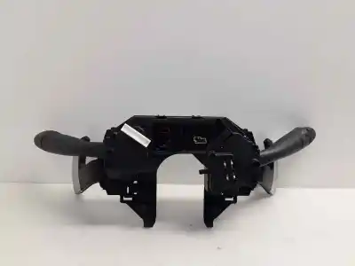 Second-hand car spare part headlights switch for citroen c4 grand picasso c4 grand picasso oem iam references 96644965xt