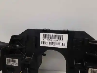 Second-hand car spare part headlights switch for citroen c4 grand picasso c4 grand picasso oem iam references 96644965xt  