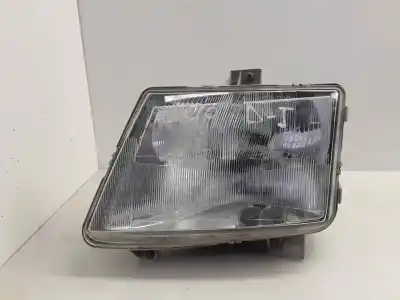 Peça sobressalente para automóvel em segunda mão farol / farolim esquerdo por clase c vito w638 caja cerrada 108 d 638.064 referências oem iam 6388200061  