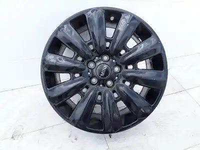 Автозапчасти б/у шина за MINI MINI COUNTRYMAN (F60) Cooper SE ALL4 ссылки OEM IAM   
