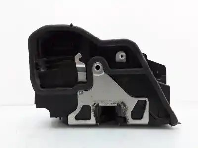 Pezzo di ricambio per auto di seconda mano serratura porta anteriore destra per bmw x3 (e83) 3.0 d riferimenti oem iam 7202146
