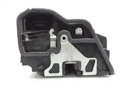Peça sobressalente para automóvel em segunda mão fechadura da porta traseira direita por bmw x3 (e83) 3.0 d referências oem iam 7202148  