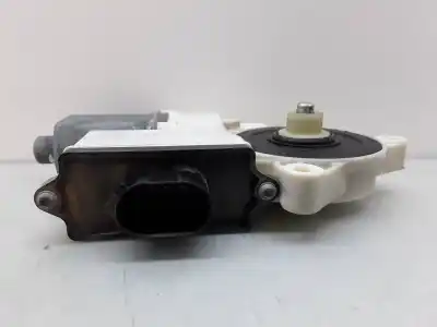 Pezzo di ricambio per auto di seconda mano motore alzacristalli anteriore destro per bmw x3 (e83) 2.0 sd riferimenti oem iam e840311301