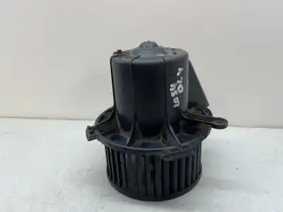 Second-hand car spare part heater blower motor for peugeot 307 break / sw (s1) break xs oem iam references b9506  