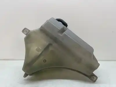 Peça sobressalente para automóvel em segunda mão depósito de expansão por mazda 6 lim gh .2012 luxury referências oem iam 15350