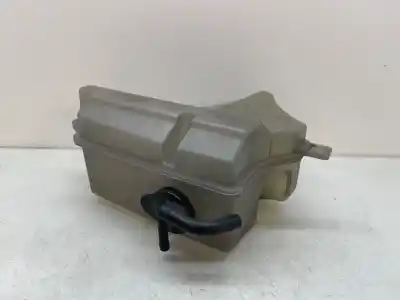 Peça sobressalente para automóvel em segunda mão depósito de expansão por mazda 6 lim gh .2012 luxury referências oem iam 15350  