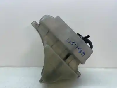 Peça sobressalente para automóvel em segunda mão depósito de expansão por mazda 6 lim gh .2012 luxury referências oem iam 15350  