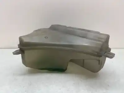 Peça sobressalente para automóvel em segunda mão depósito de expansão por mazda 6 lim gh .2012 luxury referências oem iam 15350  